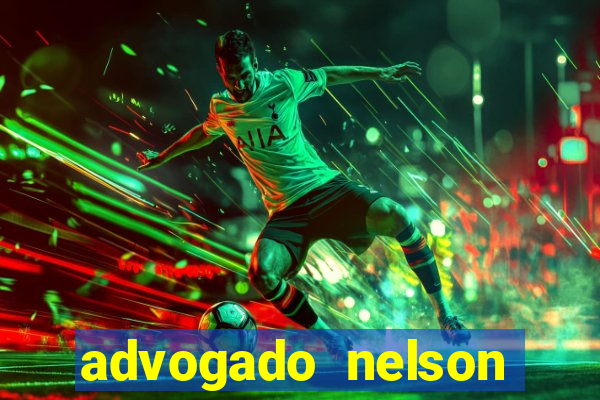 advogado nelson wilians fortuna